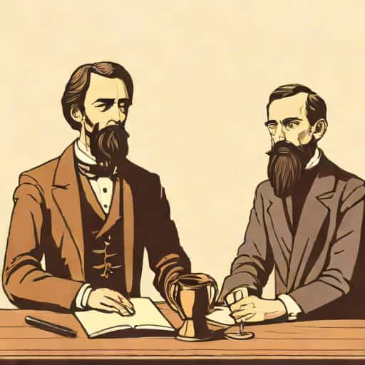 The Brothers Karamazov Best Translation