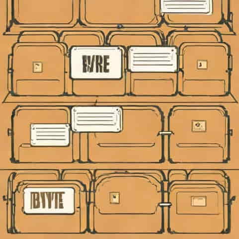 The Byre Theatre Tickets