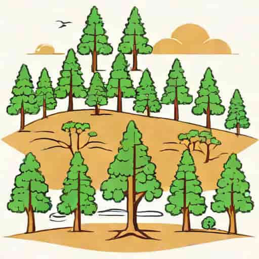 The Cedars Of Lebanon Folkloric Group