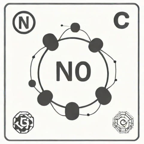 The Chemical Formula Of Caustic Potash Is