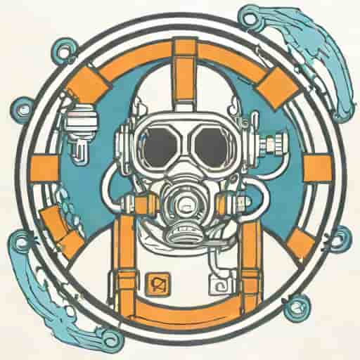 The Chief Cause Of Nitrogen Narcosis Is