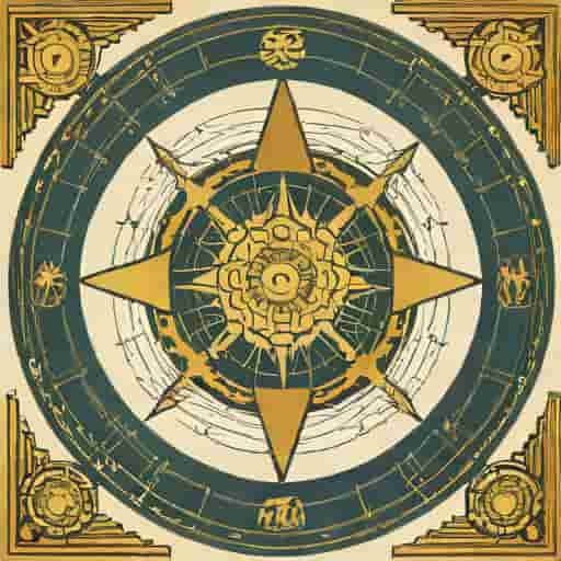 The Chief Virtue Of The Ptolemaic System Was What