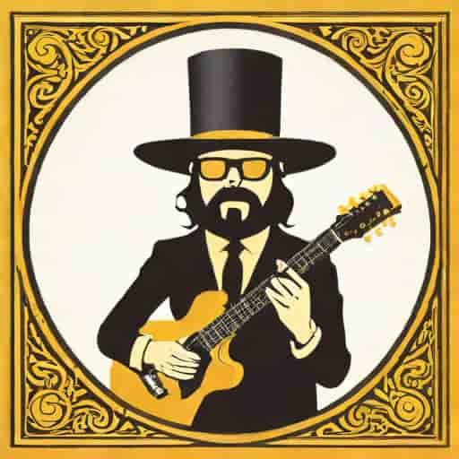 The Claypool Lennon Delirium