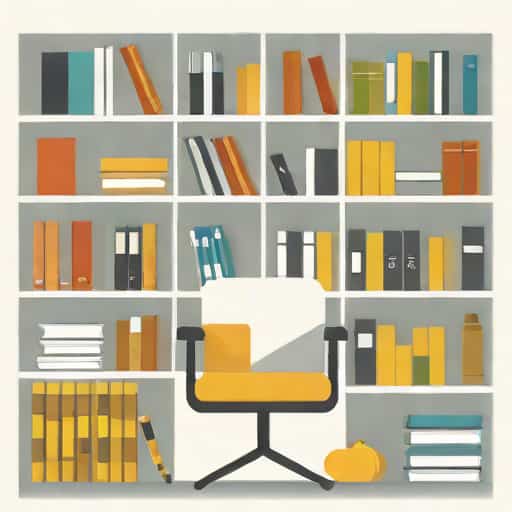 The Commonsense Guide To Your Classroom Library