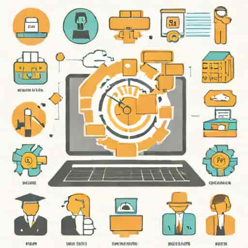 The Computerization Of Society