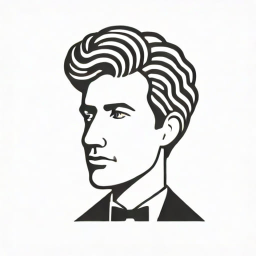The Concept Of Anxiety Kierkegaard Pdf
