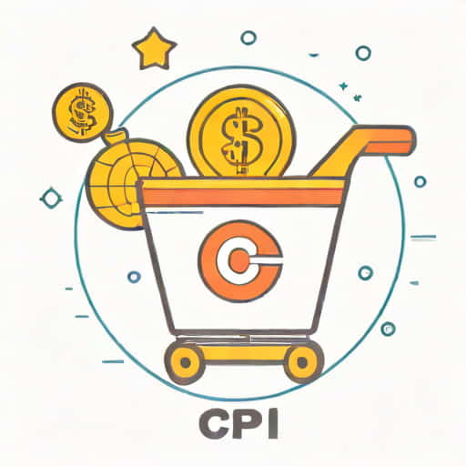 The Cpi Tends To Overstate Inflation Because