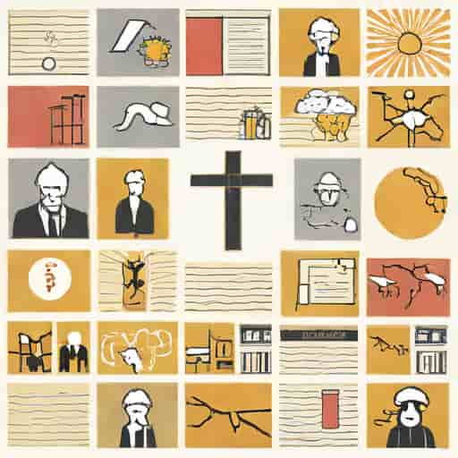 The Daily Iberian Obituaries