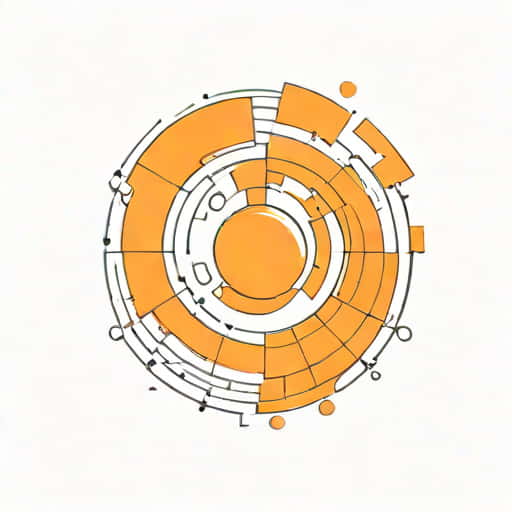 The Degree Of Compactness Of A Substance Mass Volume