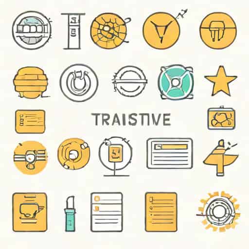 The Difference Between Transitive And Intransitive Verbs