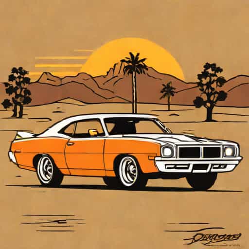The Dukes Of Hazzard Enos