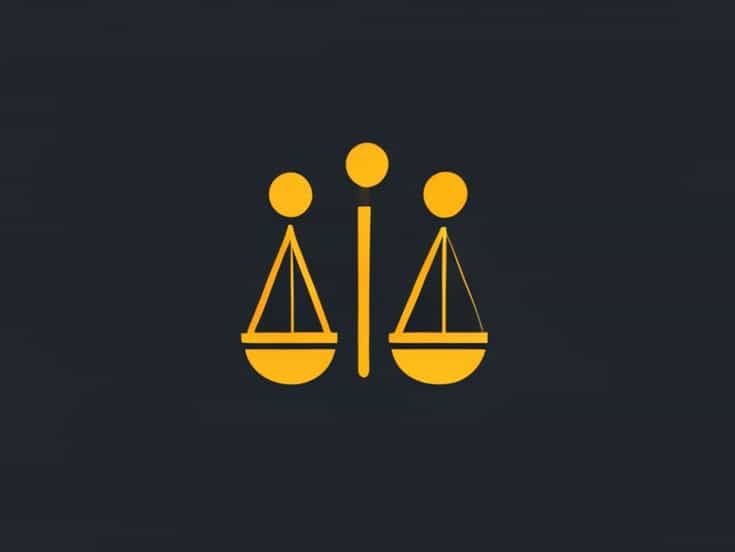 The Ethical Conduct Of Professionals Is Governed By