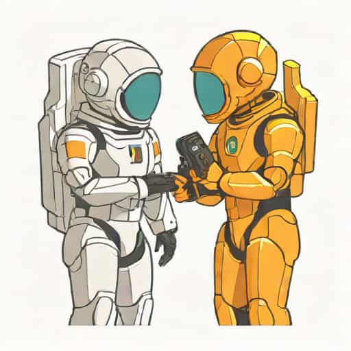 The Eva And Javier Wikipedia