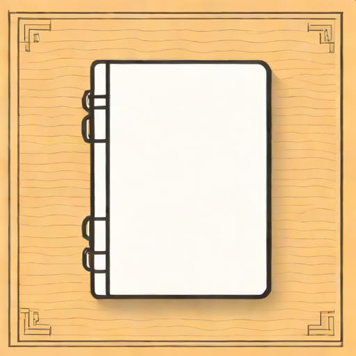 The Expeditionary Force Book Order