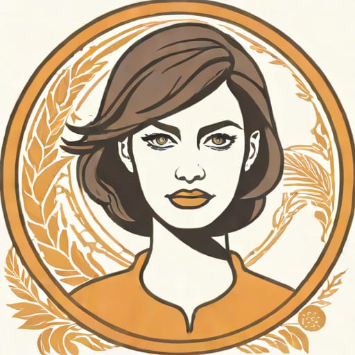 The Female Covert Narcissist