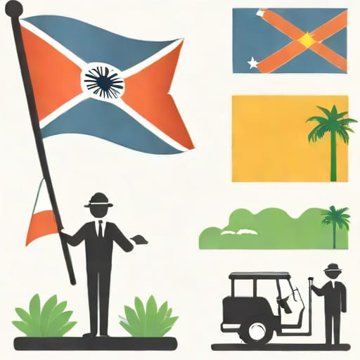 The Flagman Llc Sarasota Photos