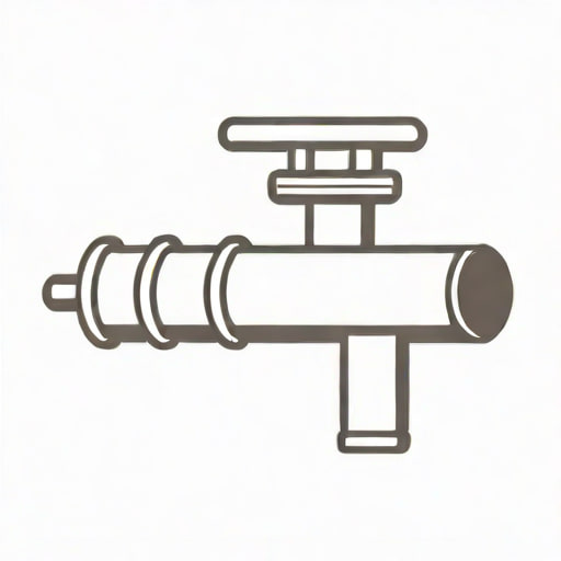 The Front Opening Of The Windpipe Is Guarded By