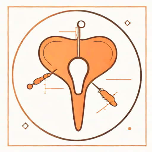 The Function Of The Prostate Gland Is To