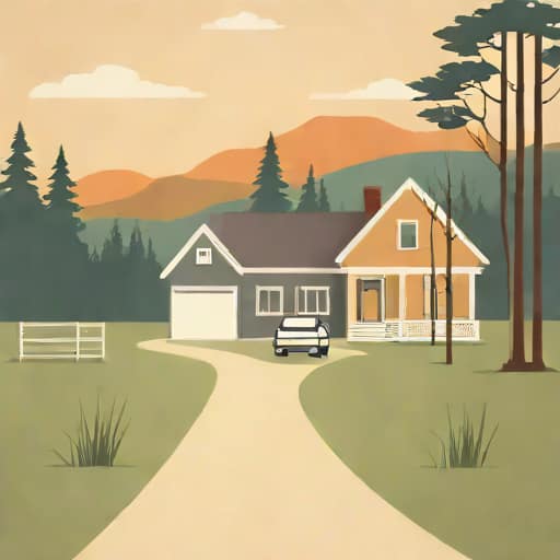The Getaway Catskills
