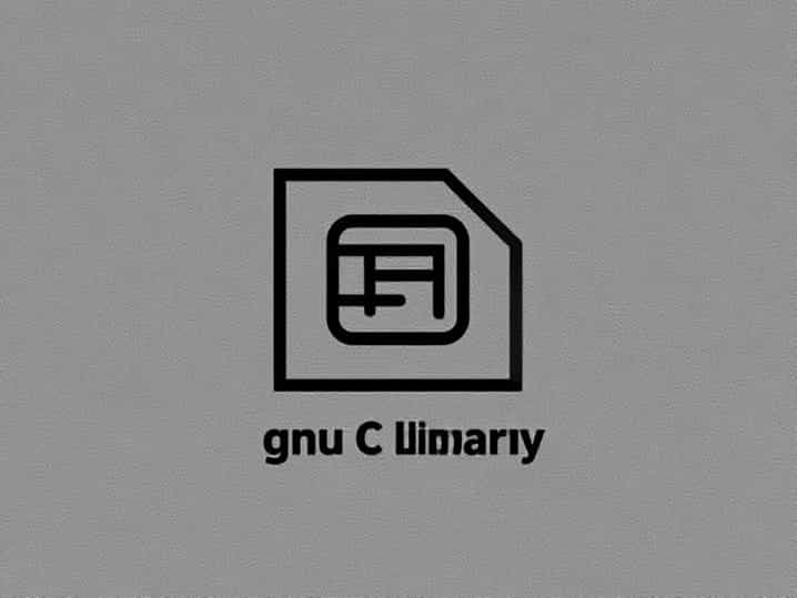 The Gnu C Library