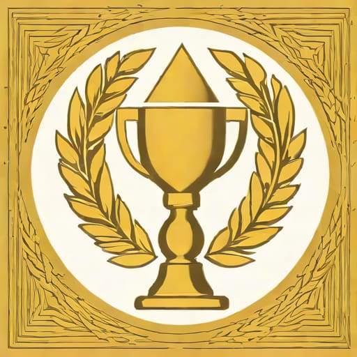 The Gold Humanism Honor Society