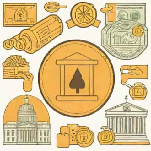 The Government Pension Offset