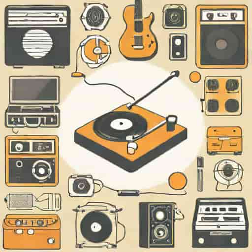 The Grassroots Greatest Hits