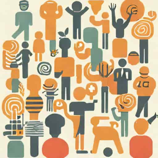The Grassroots Movement