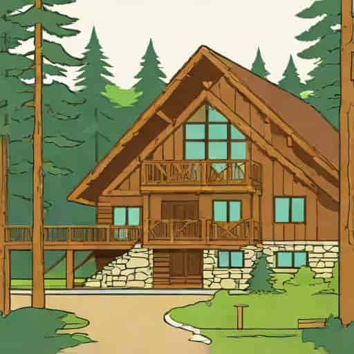 The Great Wolf Lodge Mn