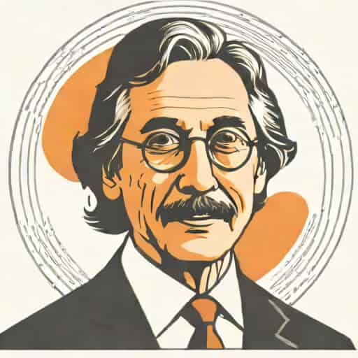 The Greatest Physicist Of All Time