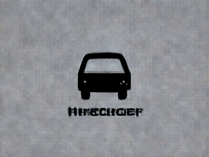 The Hitcher 2007 Ending
