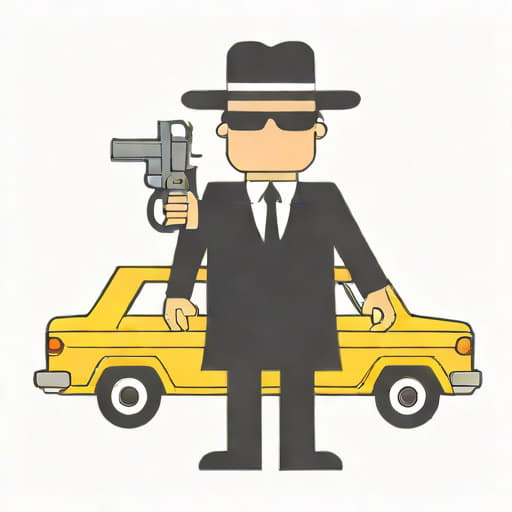The Hitcher Waar Te Zien