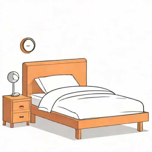 The Homeostatic Sleep Drive Is Strengthened By