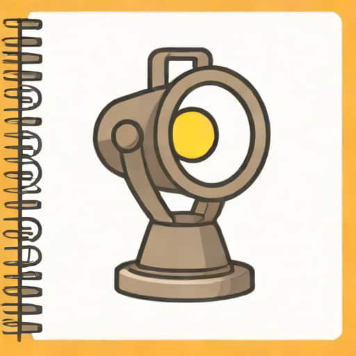 The Household Searchlight Recipe Book