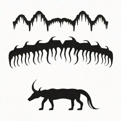 The Human Centipede Full Movie
