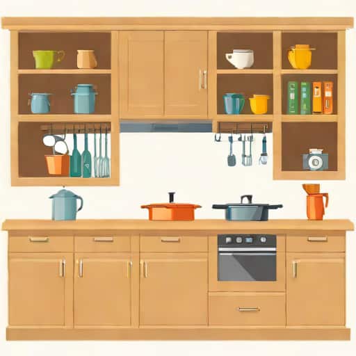 The Impractical Cabinetmaker Pdf