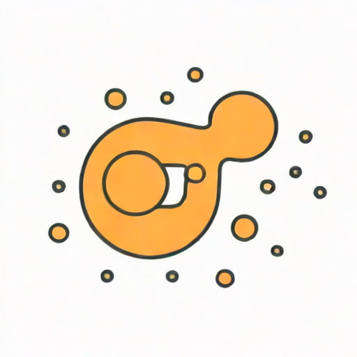 The Inactive Form Of Pepsin Is