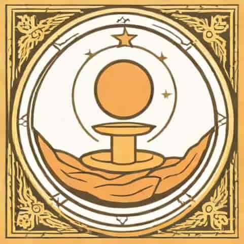 The Ineffability Of God
