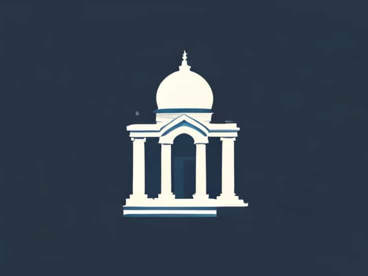 The Institute Of Chartered Accountants Of India News