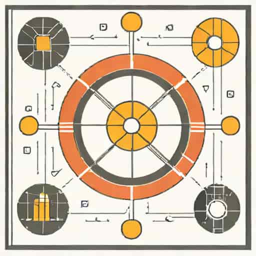 The Interface Segregation Principle