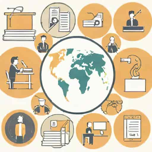 The International Journal Of Interdisciplinary Organizational Studies