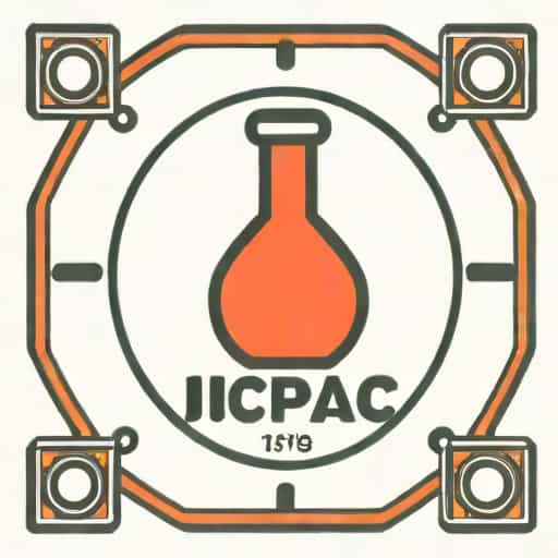 The Iupac Name Of Acetylene Is