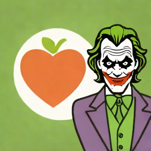 The Joker 2 Rotten Tomatoes