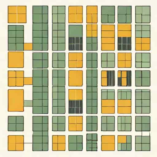 The Kind Of Range To Ransack Crossword Clue