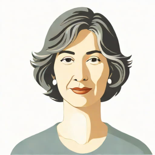 The Lacuna Barbara Kingsolver