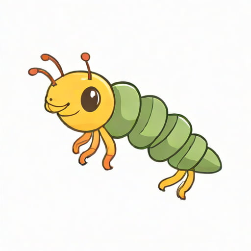 The Larva Stage Shown By Coelenterate Is Called