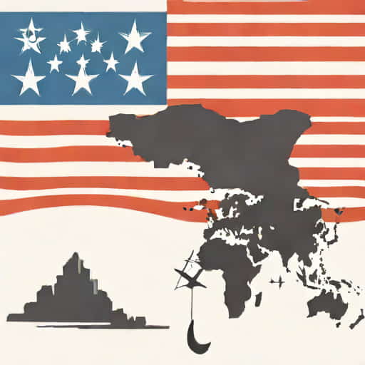 The Last Country To Abolish Slavery