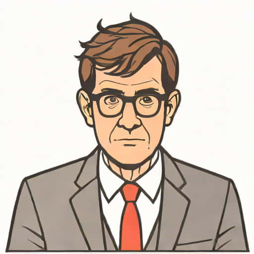 The Last Devil To Die Richard Osman