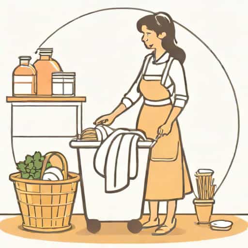 The Laundress Sold To Unilever