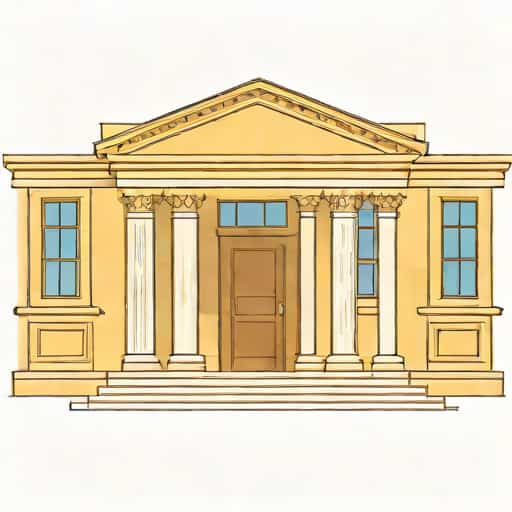 The Law Offices Of Marjory Cajoux